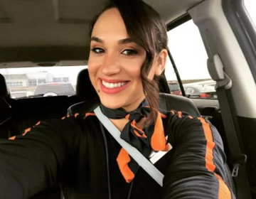 Christine Primrose Mathis 