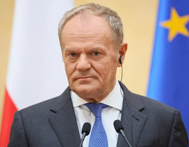 Miniatura: 66-latek szukał ochotników do zamachu na...