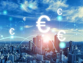 Miniatura: PKO Bank Polski jako pierwszy udostępnia...