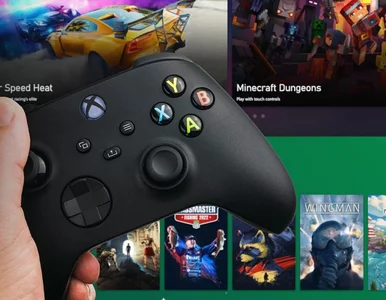 Miniatura: Xbox Partner Preview. Zobacz wszystkie...