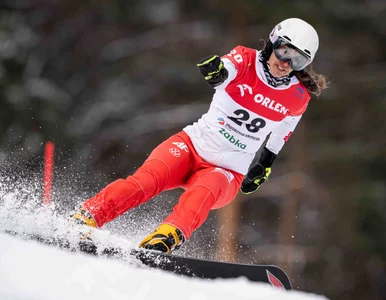 Miniatura: Oto pełny terminarz olimpijski. Rozpiska...