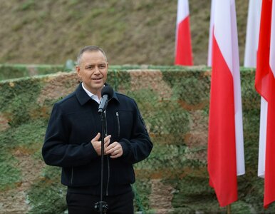 Miniatura: Tak Polacy ocenili Karola Nawrockiego....