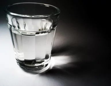 Miniatura: Trener okradł swojego zawodnika i... kupił...