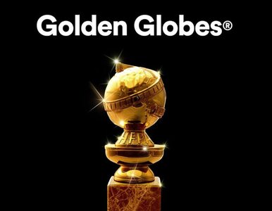 Miniatura: Złote Globy 2018 rozdane! Oto laureaci