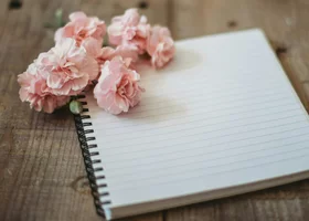 Miniatura: Błyskawiczny quiz ortograficzny. Ten...