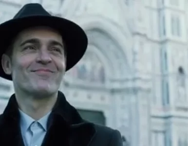 Miniatura: Kulisy „Domu z papieru”. Netflix pokazał...