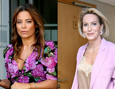 Miniatura: Zapadł wyrok w głośnym sporze Mucha kontra...