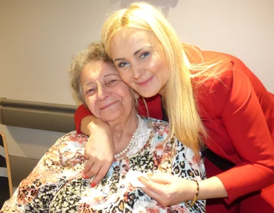 Miniatura: Pasja tworzenia