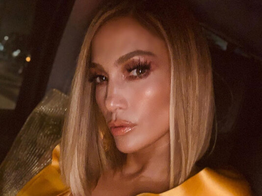 Miniatura: Jennifer Lopez