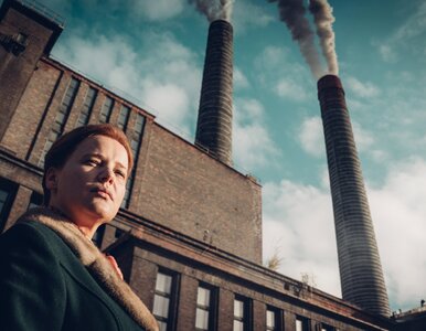 Miniatura: Kim była prawdziwa „Doktórka” od...