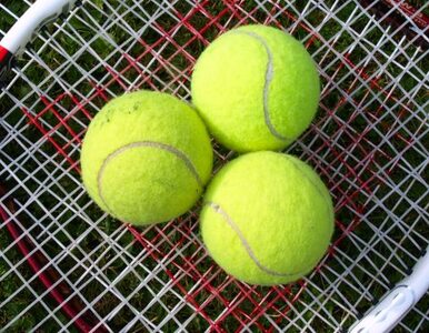 Miniatura: Roland Garros: Kubot wygrywa i gra dalej