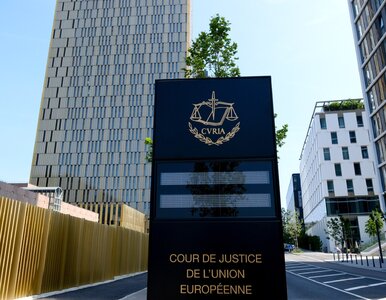 Miniatura: Banki kontra kredytobiorcy. Gorący spór po...