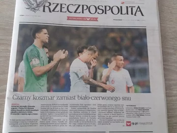 Rzeczpospolita 