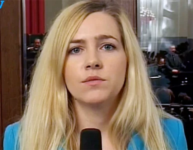 Miniatura: "Tusk musi uporać się z aferą Amber Gold"