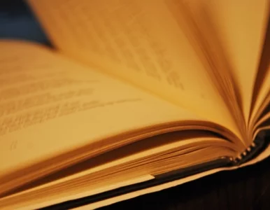 Miniatura: Urzędnicy z Mazowsza uczą się... polskiego