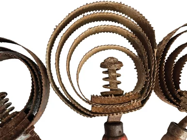 Miniatura: QUIZ. Na pewno znasz te przedmioty?...