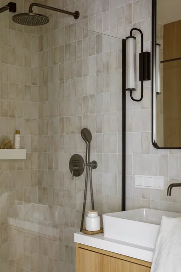 To nie jest kolejne wnętrze z Instagrama. To dom zaprojektowany na bycie razem, projekt Balicka Design 