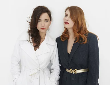 Miniatura: Festiwal Wschód Kultury – Inne Brzmienia...