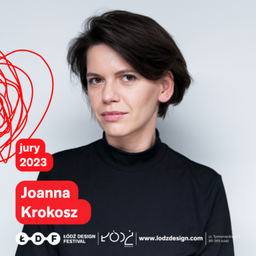 make me! 16. edycja konkursu organizowanego przez Ł&oacute;dź Design Festival