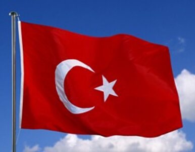 Miniatura: Turcja o krok bliżej do UE. Nowe otwarcie...