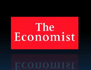 Miniatura: "The Economist": Drugi złoty wiek Polski....