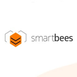 Smart Bees