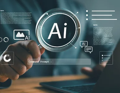 Miniatura: To miała być żyła złota. „Te inwestycje...