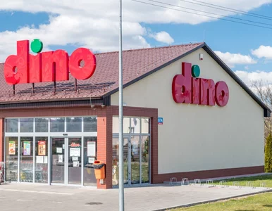 Miniatura: Rodzinna firma zawojowała giełdę. Rządzi...