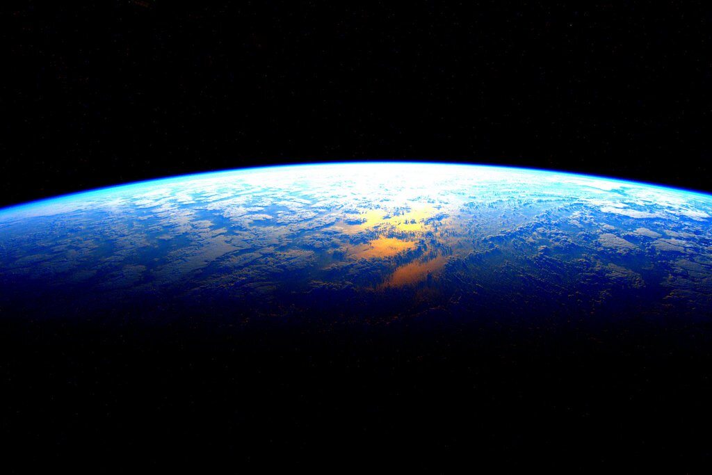 (fot. @StationCDRKelly/Twitter)