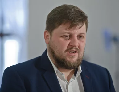 Miniatura: Apel z Kukiz'15: Poseł PO niesłusznie...