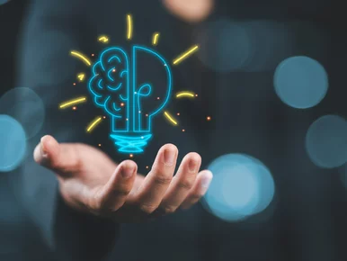 Miniatura: QUIZ z wiedzy ogólnej na zimowy wieczór....