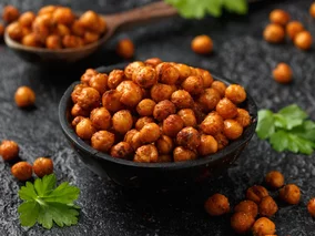 Miniatura: Nie kupuję już chipsów ani popcornu....