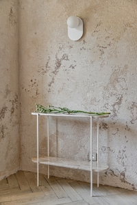 Miniatura: Nowy showroom Deer Design w Warszawie....