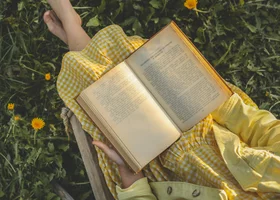 Miniatura: Przysłowia i frazeologizmy ze zwierzętami....