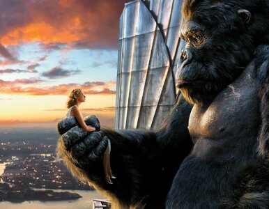 Miniatura: Aktor kontra samiec alfa. Szokujące wieści...