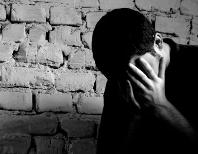 Miniatura: Niesłusznie skazani: Krzysztof Stańko