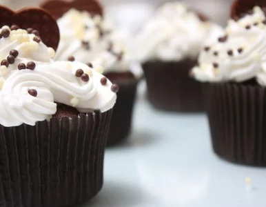 Miniatura: Chińczycy zrobili najdłuższe ciasto...