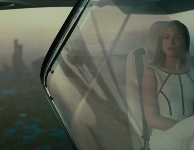 Miniatura: Dobra wiadomość dla fanów serialu...