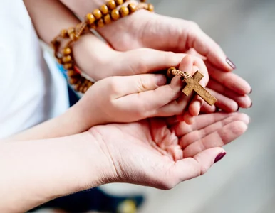 Miniatura: Wpływ religijności na powodzenie leczenia...