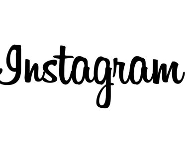 Miniatura: Instagram: 500 mln wzrostu wartości w...