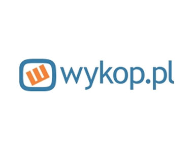 Miniatura: Wykop.pl sprzedany. "Wyszukiwarka będzie...