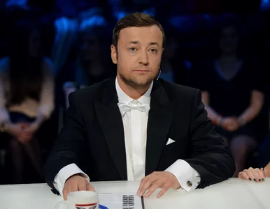 Miniatura: "Nienawidzę cię Polsko, na to nic nie...