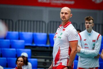 Piotr Graban