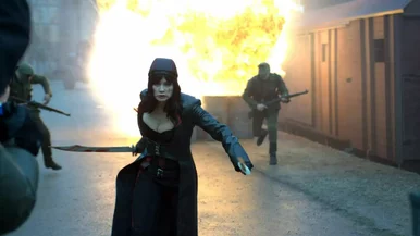 Miniatura: Filmy, które musisz zobaczyć przed...