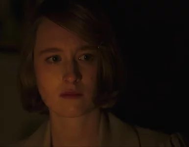 Miniatura: „Piekło kobiet” na HBO Max. Mamy zwiastun...