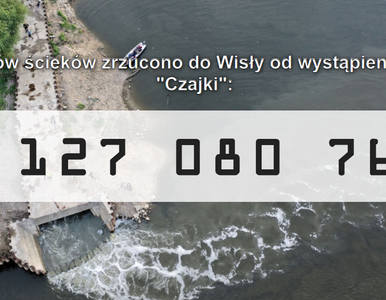 Miniatura: PiS „przejął” inicjatywę Trzaskowskiego....