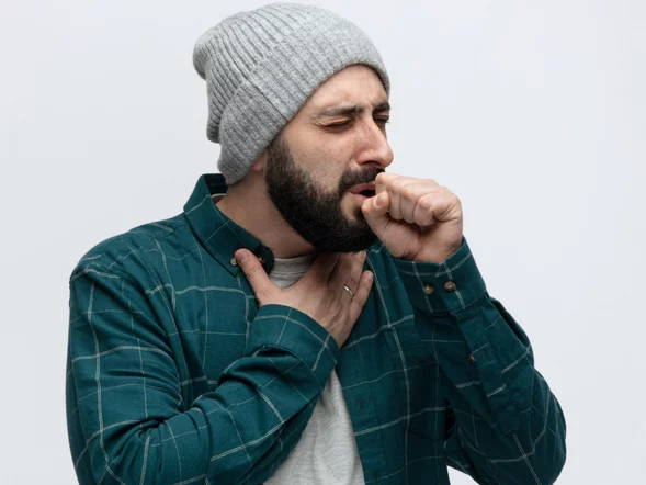 Miniatura: Jest przełom w leczeniu groźnej choroby...