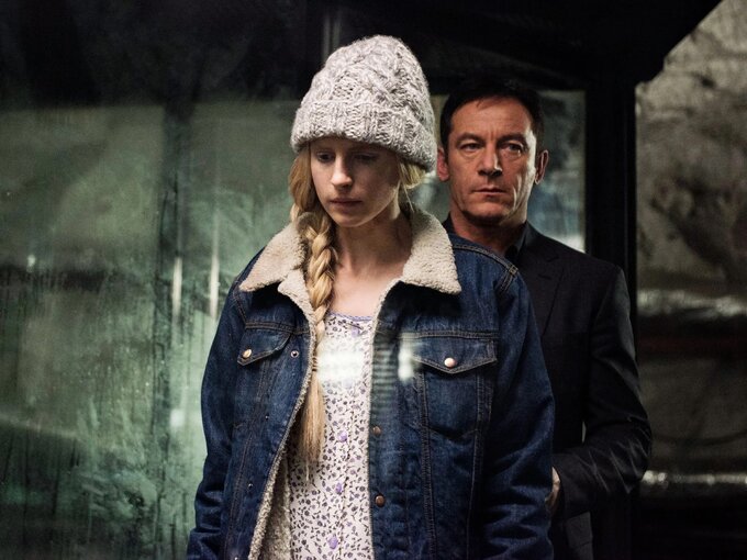„The OA”
