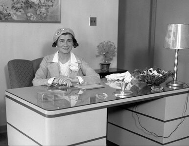 Miniatura: QUIZ dla osób z dobrą pamięcią. Wiesz,...