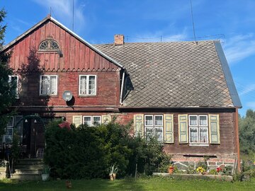 Wyspa Sobieszewska